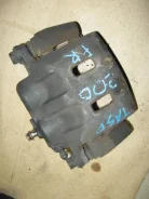 ������� ����� ����� Mazda TA5P Eunos 800 93-97/ Millenia 97-00 TAZ13398Z ����