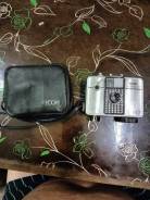 Ricoh ����
