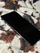 Apple iPhone Xs Max. �/�, 64 ��, ������, 4G LTE, 5G, ����������, NFC ����