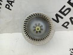   Toyota Rav4 8710342060 20 8710342060 
