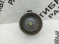   Toyota Rav4 8710342060 20 8710342060 