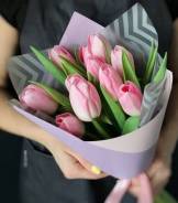 ��������. ��� ����� �� ������������ ����