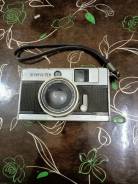 Olympus Pen ����