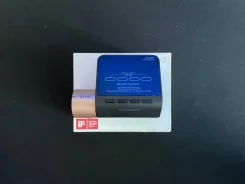 70mai Dash Cam Lite 2 ����