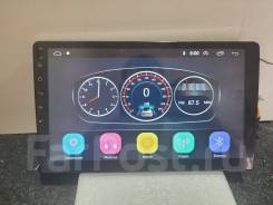 ��������� Toyota Tank Roomy Thor Justy 2GB/32GB Android ����