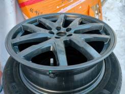 Chery. x20", 5x108, ET41 