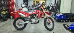 Kove. 240����. ��., ��������, ��� ���, ��� ������� ����