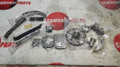 ����������� ���� ��� YD25 (1 ���) (NEW) 13028AD202 ����
