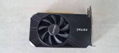 GeForce GTX 960 ����