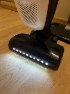 ��������. ����