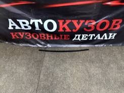     Kia Cerato 2009-2013 865901M300 ,  865901M300 