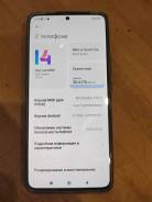 Xiaomi Poco F5 Pro. , 256 , , 5G 