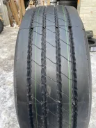 Sportrak SP396. �����������, 2024 ���, ����� ����