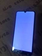 Apple iPhone 6. /, 16 ,  