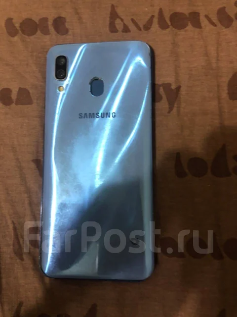 Apple iPhone 6. �/�, 16 ��, ������� ����