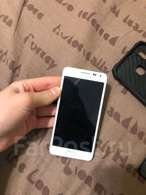 Apple iPhone 6. �/�, 16 ��, ������� ����