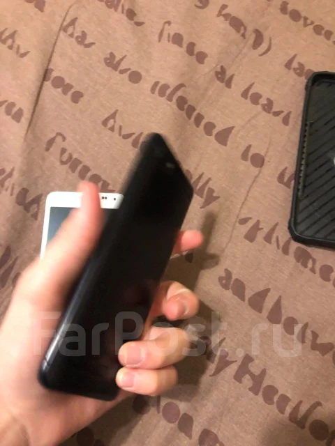 Apple iPhone 6. �/�, 16 ��, ������� ����