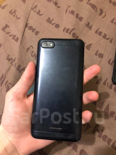 Apple iPhone 6. �/�, 16 ��, ������� ����