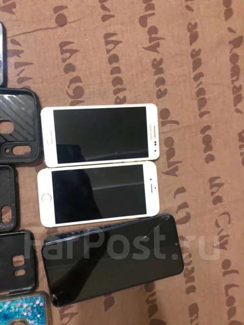 Apple iPhone 6. �/�, 16 ��, ������� ����