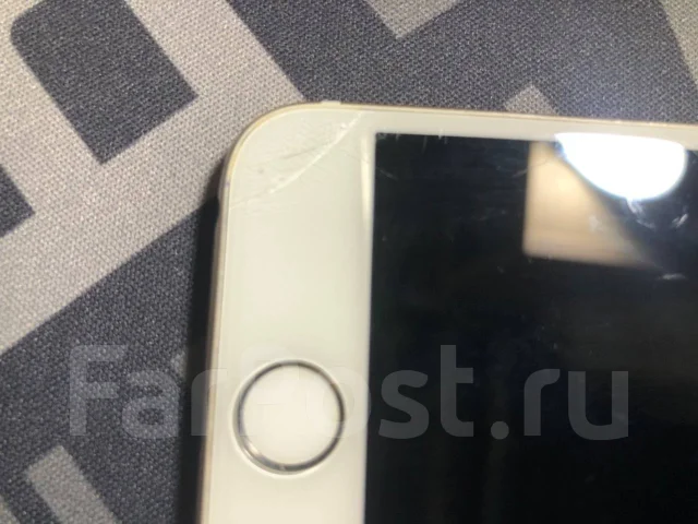 Apple iPhone 6. �/�, 16 ��, ������� ����