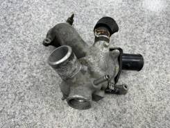   Toyota 3GR-FSE 1630431032 