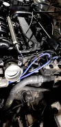 ��������� Ford Mondeo 4 AOB 2.0 2007 1538988 ����