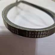 ������ ��������� 3415 Bando (13X1030) 13X1030LI 13X1030LI ����