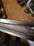   968047708006  Peugeot 308 968047708006 