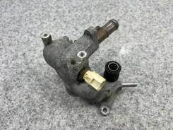   Toyota 3GR-FSE 1635631021 