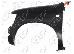 ����� �������� Toyota Probox 02-14 (�����/ ��� �������(�, ����� STTYS10162 ����
