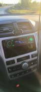 Pioneer DEH-9450UB ����