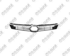 ������� ��������� /TI-GUAR ��� Toyota Camry 2014-; TG-RG017; 5310133510 Sttyl6093B0 L016011100 Ti-Guar RG017 ����