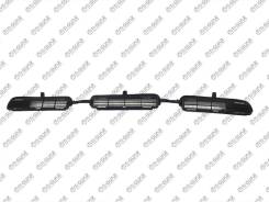 ������� ��������� /������ /TI-GUAR ��� Toyota RAV4 2008-2010 TG-RG070 Sttyy3000GC0 5311342050 Toyota RAV 08-10 (���) Tiguar TGRG070 TGRG070 ����
