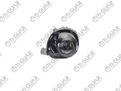 ��������������� ���� /�������� ������ /TI-GUAR ��� Mazda CX5 2017- 3 2016- 6 CX3; TG-FL018R; B63B51680 ST2162041R TGFL018R Tiguar TG-FL018R TGFL018R �...