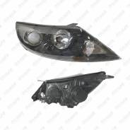 ���� /�������� /������ /TI-GUAR ��� KIA Sportage III 2010-2014; TG-HL029R; 921023W021 ST3231133R TGHL029R Tiguar TG-HL029R TGHL029R ����