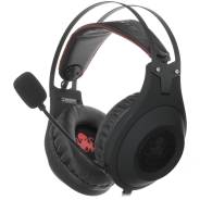Dexp Storm Pro ����
