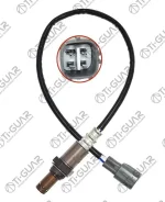 ������ ��������� /������-���� /TI-GUAR ��� Toyota Camry ACV40 2007-2011 RAV4 II 2000-2013 Lexus ES 2006-2012 RX 20032008; 2AZ; TGLS0015; 8946768010 89...