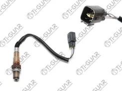 ������ ��������� /������-���� /TI-GUAR ��� Toyota Land Cruiser 100 1998-2005 Avensis 1997-2002; TG-LS0005; (DOX0269) 8946520730 8946550060 8946550080...