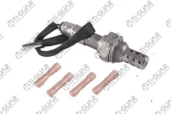 ������ ��������� /������-���� /TI-GUAR ������������� 4 �������; ����� 750��; TG-LS0012; (DOX-0113) 8946597221 8946597410 89465B1040 Tiguar TG-LS0012 T...