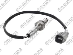 ������ ��������� /������-���� /TI-GUAR ��� Toyota Camry 1996-2001 Lexus RX 1998-2003; TG-LS0017; 8946741010 8946741011 8946741020 Tiguar TG-LS0017 TGL...