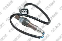 ������ ��������� /������-���� /TI-GUAR ��� Subaru Forester 1997-2002 Impreza 2000-2007 Legacy 1998-2004 SG# GG GD BH#; 2,0 2,5 EJ204 EJ251; TGLS0011...