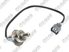 ������ ��������� /������-���� /TI-GUAR ��� Subaru Forester 2002-2007 Impreza 2000-2007 Legacy 2003-2009; TGLS0020; 22641AA381 22641AA400 22641AA480 Ti...