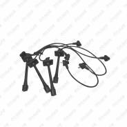 ������� ��������� TG-HVW0014 / RC-TE48 (5352) * Ti�GUAR Tiguar TG-HVW0014 TGHVW0014 ����