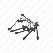 ������� ��������� TG-HVW0005 / RC-TE105 (5294) * Ti�GUAR Tiguar TG-HVW0005 TGHVW0005 ����
