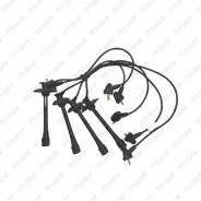 ������� ��������� /TI-GUAR ��� Toyota RAV4 1994-1996 Camry Vista; 30*46*48*62; TG-HVW0018; (5351 50026 50011) RCTE44 9091921585 Tiguar TG-HVW0018 TGHV...
