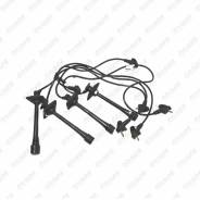 ������� ��������� /TI-GUAR ��� Toyota Camry 1994-1996 4#; TG-HVW0025; (5351 50026 50011) RCTE44 9091921585 Tiguar TG-HVW0025 TGHVW0025 ����