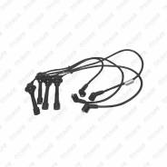������� ��������� TG-HVW0006 / RC-TE24 (9609) * Ti�GUAR Tiguar TG-HVW0006 TGHVW0006 ����