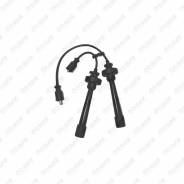 ������� ��������� / MMC ��� Mitsubishi Lancer 4G18 4G15 4G13; TG-HVW0019; (347 MD365102 DEKO) 74117 RCEM1202 Tiguar TG-HVW0019 TGHVW0019 ����