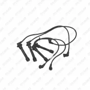 ������� ��������� TG-HVW0008 / RC-HE73 (8474) * Ti�GUAR Tiguar Tghvw0008 TGHVW0008 ����