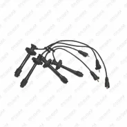������� ��������� TG-HVW0021 / 50089 * Ti�GUAR Tiguar TG-HVW0021 TGHVW0021 ����